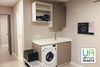 listing thumbnail image 3
