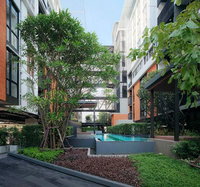 Facility 3