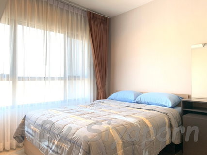 รูปภาพ 🌸🌸🌸 Special Deal!!  For rent Condo Ideo Sukhumvit 115
