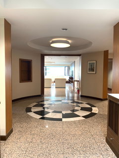 รูปภาพ 🌸🌸🌸 SR093 Special Deal!! For rent Condo Baan Suanpetch