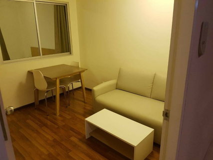 รูปภาพ U condo