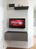 listing thumbnail image 1