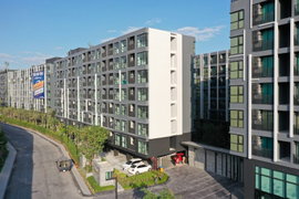 Kensington Rayong 1 , 2 - Image 2/14