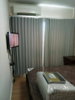 listing thumbnail image 2