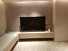 listing thumbnail image 14