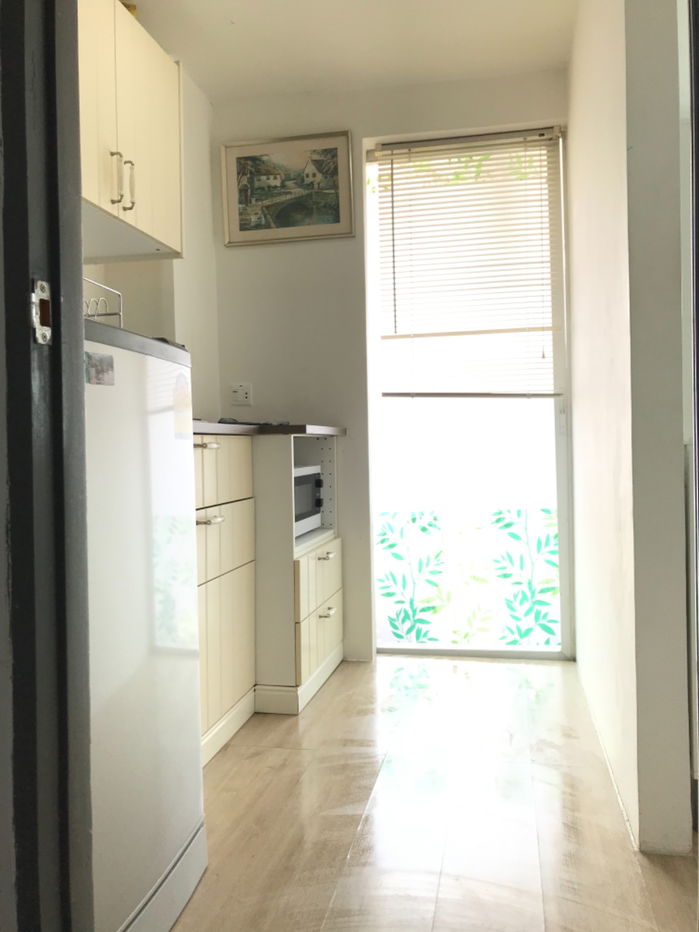 รูป ให้เช่า  Beston condo 1 อมตะนคร ดอนหัวฬ่อ ชลบุรี - รูปที่ 4/34