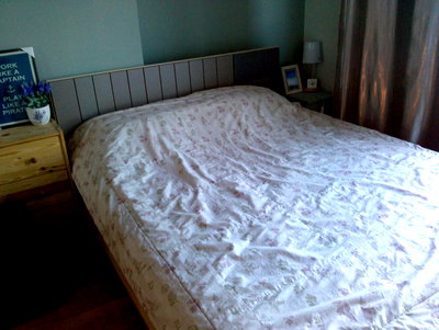 Condos for rent Ngam Wong Wan Road : G 5374🚨 中国客户，请加微信。(在联系方式的旁边)For rent LUMPINI VILLE PRACHACHUEN – PHONGPHET 2 Line❤️💜@condopremium💜❤️Ready to move in ⬛🟨 📞 065 695 3645🟨⬛