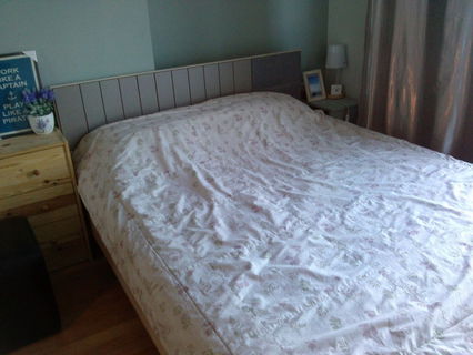 รูปภาพ G 5374🚨 中国客户,请加微信。(在联系方式的旁边)For rent LUMPINI VILLE PRACHACHUEN – PHONGPHET 2 Line❤️💜@condopremium💜❤️Ready to move in ⬛🟨 📞 065 695 3645🟨⬛