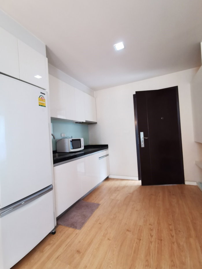 รูป เช่าห้อง 25,000 บาท/เดือน เมแฟร์ สุขุมวิท 64 BTS ปุณณวิถี - รูปที่ 3/9