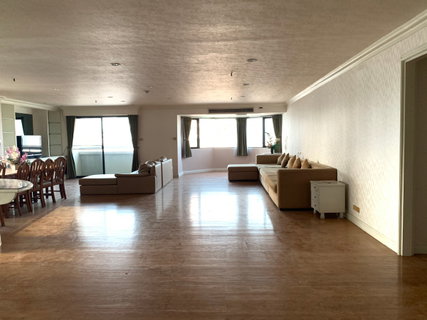รูปภาพ 🌸🌸🌸 SR102 Special Deal!! For rent Condo Baan Suanpetch