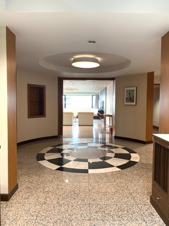 รูปภาพ 🌸🌸🌸 SR093 Special Deal!! For rent Condo Baan Suanpetch