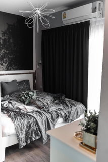 รูปภาพ @condorental condo for rent Baan Nonsee