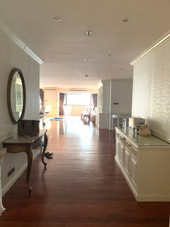 รูปภาพ 🌸🌸🌸 SR101 Special Deal!! For rent Condo Baan Suanpetch