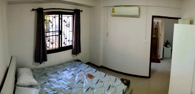 Condos for rent : apartment 2-bedroom, 1-bathroom