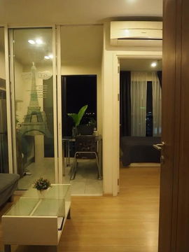 SN367 **มีห้องว่างครับผม**ให้เช่า คอนโดเดอะเบส แจ้งวัฒนะ  ขนาดห้อง: 32 ตร. ม.  ห้องใหญ่นะ แต่ราคานี้ มันดีมากๆๆๆ