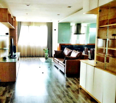 คอนโดให้เช่า : WP2196 คอนโดให้เช่า W 8 Thonglor 25 (ดับบลิว เอท ทองหล่อ 25) ห้องสวย เฟอร์ครบ ราคาพิเศษ