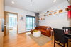 listing thumbnail image 9