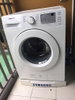 listing thumbnail image 7