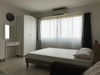 listing thumbnail image 23