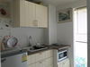 listing thumbnail image 32