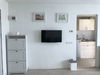 listing thumbnail image 28