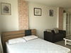 listing thumbnail image 31