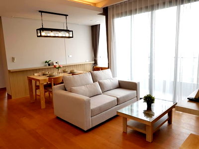Condos for rent Med Park Hospital : WP2230 Condo for rent The Lumpini 24 (The Lumpini 24) beautiful room, fully furnished, with a washing machine, special price.