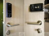 listing thumbnail image 5