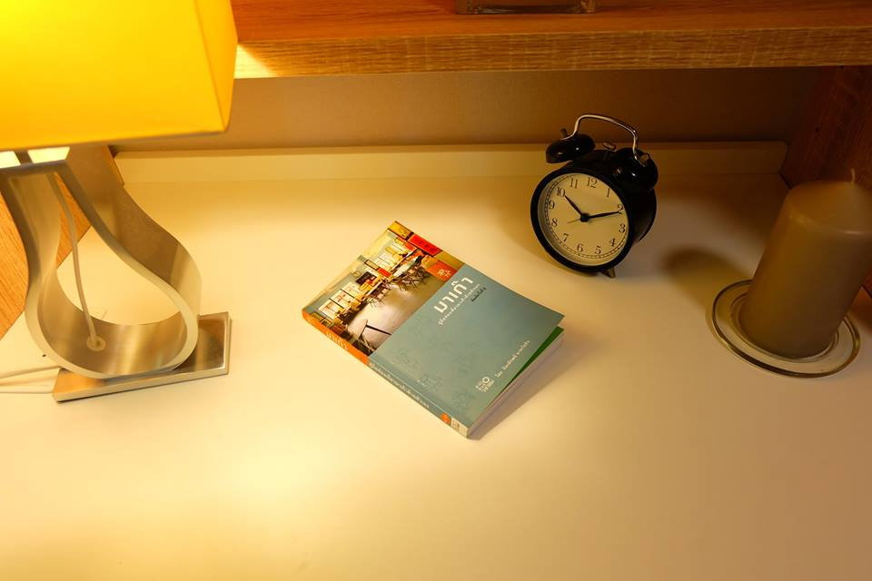 รูป คอนโดให้เช่า plum แจ้งวัฒนะ แยกหลักสี่ใกล้ศูนย์ราชการแจ้งวัฒนะ ใกล้ห้าง ให้ราชภัฏพระนคร พร้อมเฟอร์ เครื่องใช้ไฟฟ้า ครบเต็มห้อง มีสระว่ายน้ำฟิตเนส - รูปที่ 8/14