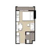 listing thumbnail image 10