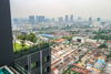 listing thumbnail image 9
