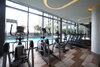 listing thumbnail image 15