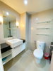 listing thumbnail image 7