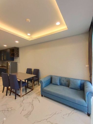 เฉพาะเดือนนี้จาก 30,000 เหลือ 25,000 ด่วนๆ 2 นอน 2 น้ำ 58 ตรม.เฟอร์ครบ เครื่องใช้ไฟฟ้าครบ พร้อมอยู่