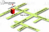 listing thumbnail image 8