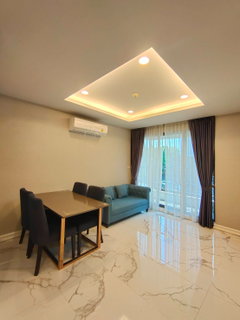 รูปภาพ For rent 50.76 sqm. Luxury Style