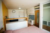 listing thumbnail image 1