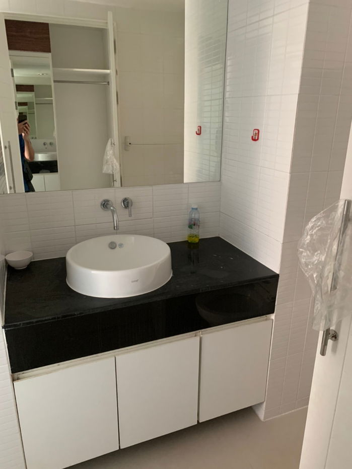 picture For rent Ideo Ladprao 5 Near MRT Phaholyothin - 11/12