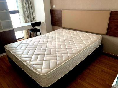 Condos for rent : For rent Ideo Ladprao 5 Near MRT Phaholyothin