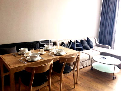 Condos for sale : Combined 1 Bed Large Unit with North view (Unblock) Shuttle bus to BTS Phrom Phong at Park 24 or Park Origin Phrom Phong  / Condo For Sale