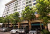 listing thumbnail image 9