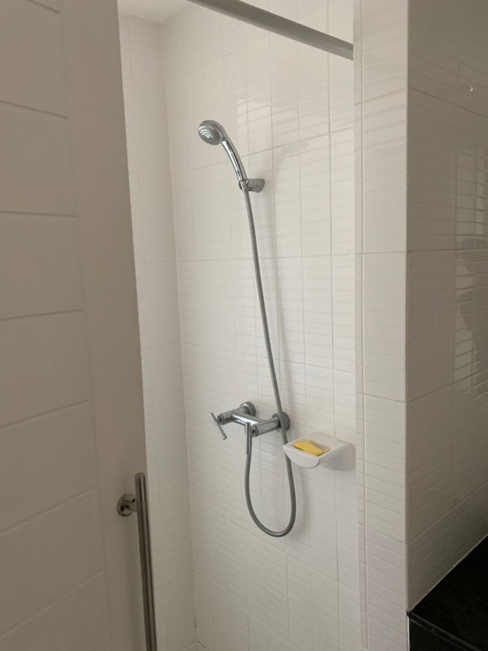 picture For rent Ideo Ladprao 5 Near MRT Phaholyothin - 10/12