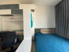 listing thumbnail image 8