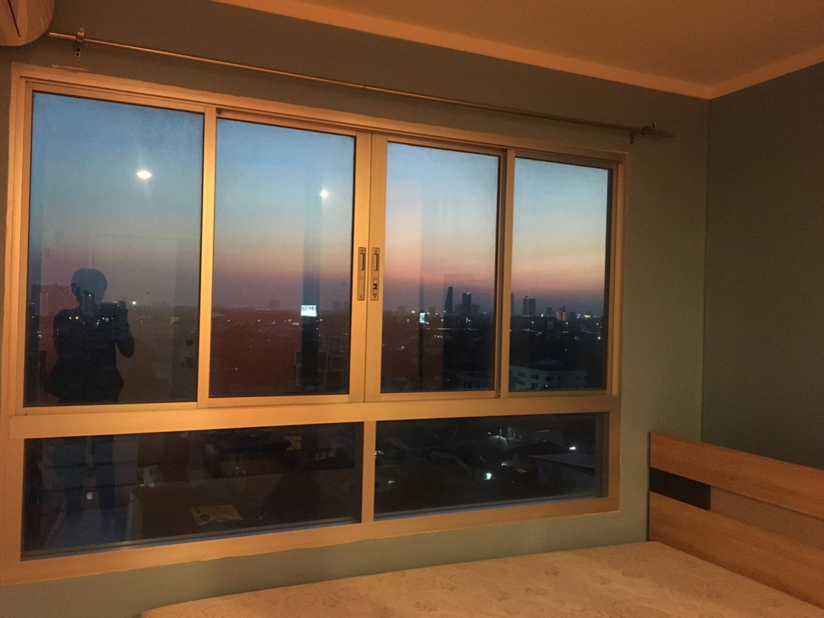 picture Condo for rent for help The economic situation is poor. - 7/15