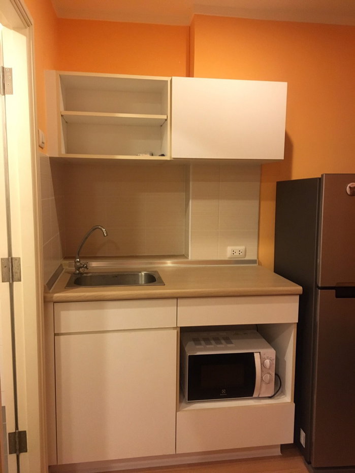picture Condo for rent for help The economic situation is poor. - 10/15