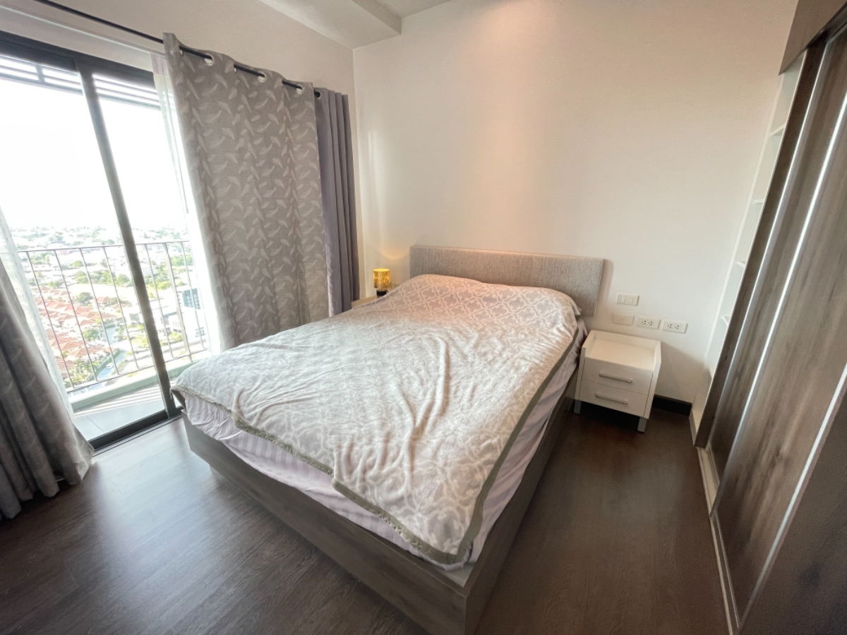 รูป ว่าง5ธค 68🎊🎊🎊🔥🔥🔥🔥พัทยา โพส พัทยา ห้องว่างใจกลางเมืองพัทยาใกล้เทอร์มิเนอร์21 เห็นวิวสูง 🎊🎊🎊🔥🔥🔥🔥 - รูปที่ 1/22