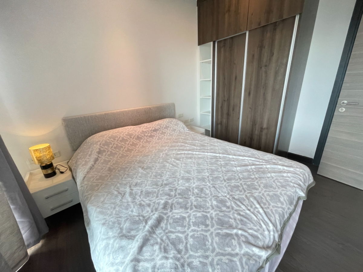 รูป ว่าง5ธค 68🎊🎊🎊🔥🔥🔥🔥พัทยา โพส พัทยา ห้องว่างใจกลางเมืองพัทยาใกล้เทอร์มิเนอร์21 เห็นวิวสูง 🎊🎊🎊🔥🔥🔥🔥 - รูปที่ 2/22