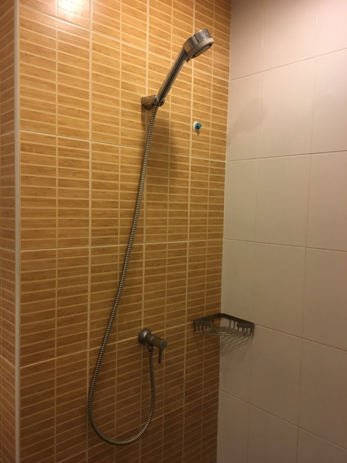 picture Condo for rent for help The economic situation is poor. - 12/15