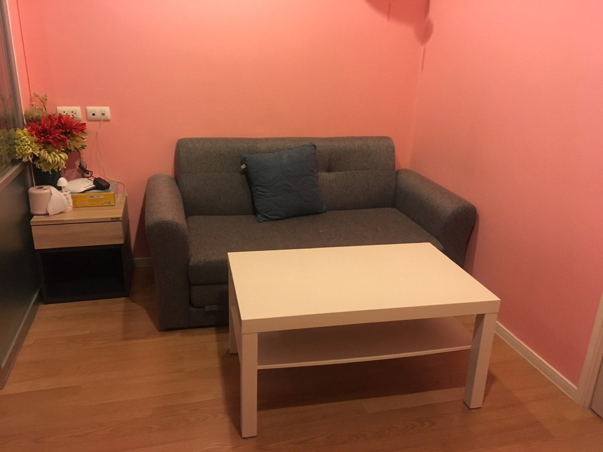 picture Condo for rent for help The economic situation is poor. - 8/15