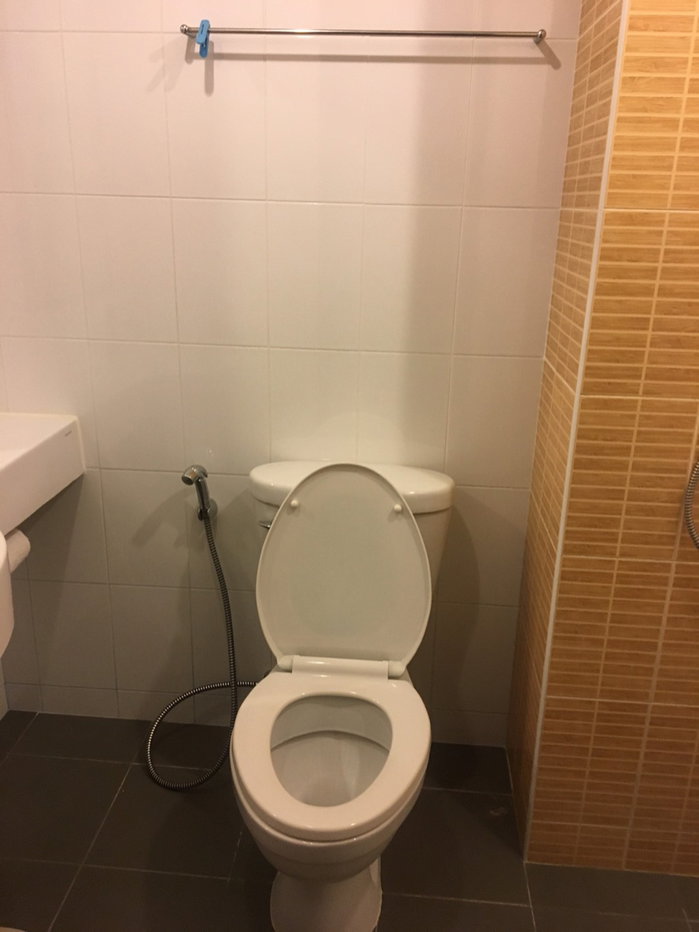 picture Condo for rent for help The economic situation is poor. - 9/15